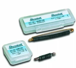 Outil De Miroitier : Coupe-verre Silberchnitt - Molettes En Carbure 9 Outil De Miroitier : Coupe-verre Silberchnitt - Molettes En Carbure -SETIN Boutique SET 43714