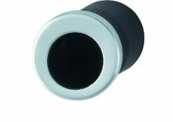 Serrure De Porte Coulissante : Set Porte Coulissante Aluminium - Modèle 4930 -SETIN Boutique SET 43720