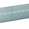 Grille Anti-rongeurs En Rouleau GAR -SETIN Boutique SET 43860