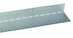 Grille Anti-rongeurs En Rouleau GAR