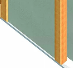 Grille Anti-rongeurs En Rouleau GAR -SETIN Boutique SET 43861