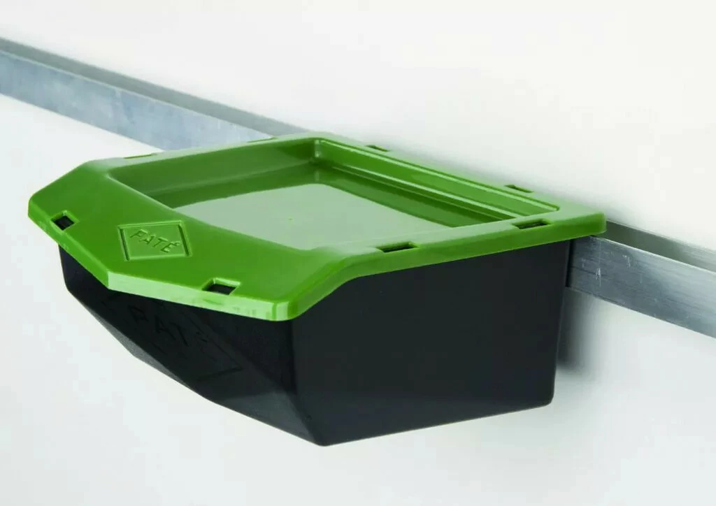 Clouterie : Boîte De 1 Kg 5 Clouterie : Boîte De 1 Kg – Image 3