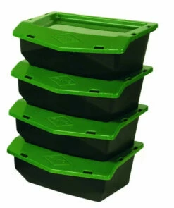 Clouterie : Acier Galvanisé à Chaud -SETIN Boutique SET 44021