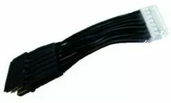 Verrouillage : Serrure Série SVP à Contrôle De Béquille Monopoint -SETIN Boutique SET 44110