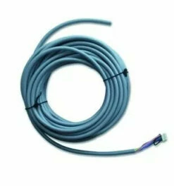 Verrouillage : Serrure Série SVP à Contrôle De Béquille Monopoint -SETIN Boutique SET 44111 1