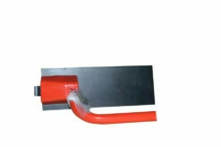 Fermeture Anti-panique JPM : Fermeture Anti-panique Sécurichauffe 9 Fermeture Anti-panique JPM : Fermeture Anti-panique Sécurichauffe -SETIN Boutique SET 44182