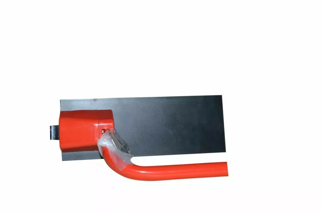 Fermeture Anti-panique JPM : Fermeture Anti-panique Sécurichauffe 5 Fermeture Anti-panique JPM : Fermeture Anti-panique Sécurichauffe – Image 3