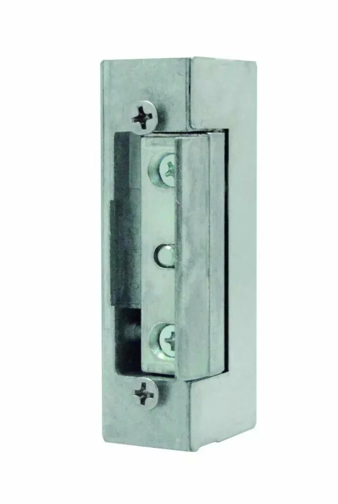 Verrouillage : Série 7 EFF-EFF Sans Têtière 6 Verrouillage : Série 7 EFF-EFF Sans Têtière – Image 4