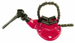 Etau à Chaîne Virax