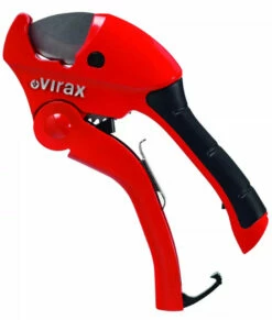 Outil De Plombier : Coupe-tubes PC 42