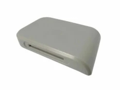 Contrôle D'accès Filaire : Porte-clés électronique -SETIN Boutique SET 44894