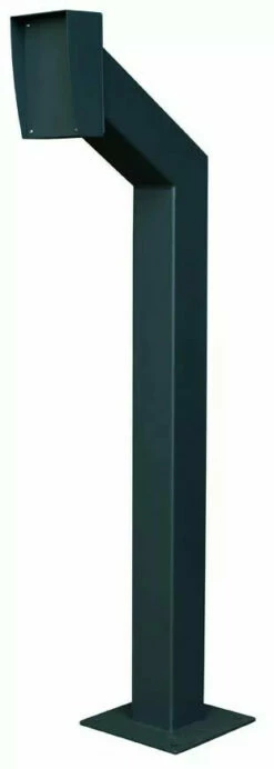 Alimentation Et Accessoire : Borne Déporté Pour Clavier Ou Lecteur