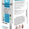 Produits De Maintenance : Nettoyant Dégraissant Polyvalent Eco - 6696 2 Produits De Maintenance : Nettoyant Dégraissant Polyvalent Eco - 6696 -SETIN Boutique SET 45749
