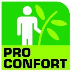 Lasure LX 515 - Indice 15 Cecil 4 Lasure LX 515 - Indice 15 Cecil – Image 2