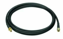 Solution Domotique : Rallonge Pour Antenne Extérieure