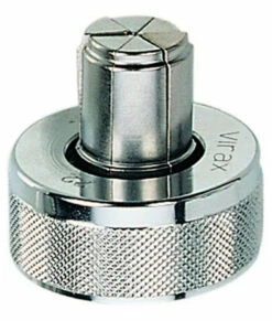 Outil De Plombier : Outil Pour Pince à Emboîture