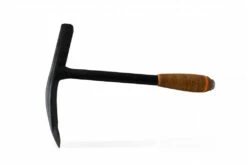 EDMA Outil De Charpentiercouvreur : Essette De Couvreur