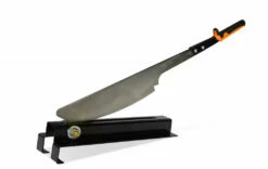 EDMA Outil De Charpentiercouvreur : Guillotine Ardoise
