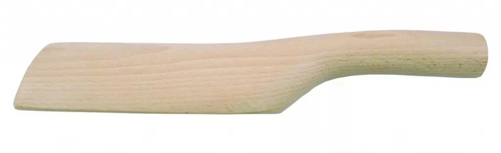 EDMA Outil De Charpentiercouvreur : Batte De Couvreur Asymétrique 3 EDMA Outil De Charpentiercouvreur : Batte De Couvreur Asymétrique