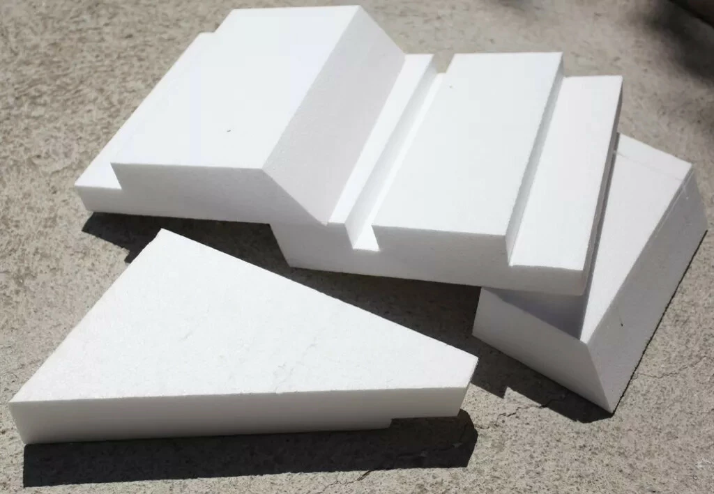 EDMA Outil De Maçon : Table De Découpe Fil Chaud Spécial I.T.E. 7 EDMA Outil De Maçon : Table De Découpe Fil Chaud Spécial I.T.E. – Image 5