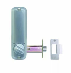 Verrou Série 4000 Unitecnic 7 Verrou Série 4000 Unitecnic -SETIN Boutique SET 46317