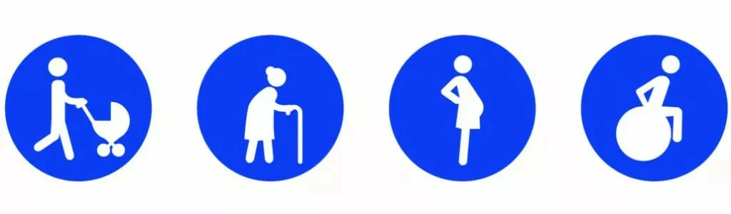 Contrôle D'accès Filaire : Clavier Codé Haussmann Pour Collectif 3 Contrôle D'accès Filaire : Clavier Codé Haussmann Pour Collectif