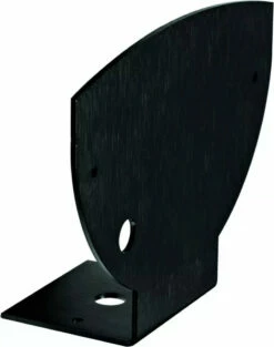 Motorisation De Porte Et Portail : Radar Hyperfréquence -SETIN Boutique SET 46482