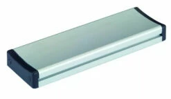 Alimentation Et Accessoire : Contact Au Coude