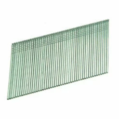 DeWALT Clouterie : Pointe Tête Homme Pour DCN 660