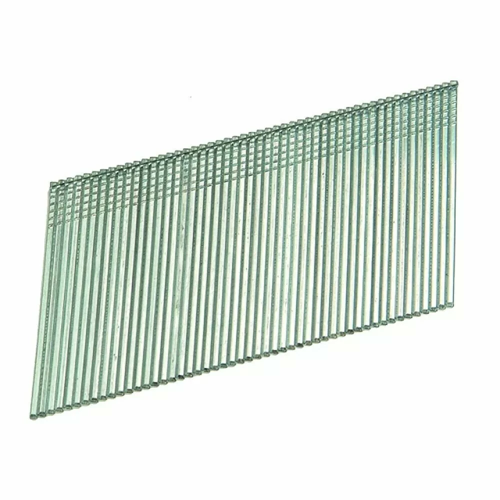 DeWALT Clouterie : Pointe Tête Homme Pour DCN 660 3 DeWALT Clouterie : Pointe Tête Homme Pour DCN 660