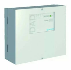 Détecteur Autonome Déclencheur (Dad) : Détecteur Autonome Déclencheur intelligent (DAD)