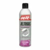 Jeltosec - 7321 ITW Spraytec -SETIN Boutique SET 47570