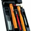 FACOM Composition D'outillage : Module Outils De Frappe - Sécable -SETIN Boutique SET 47712