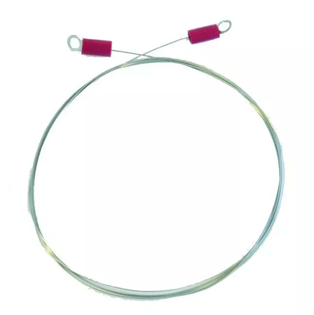 EDMA Outil De Maçon : Table De Découpe Fil Chaud Spécial I.T.E. 10 EDMA Outil De Maçon : Table De Découpe Fil Chaud Spécial I.T.E. – Image 8