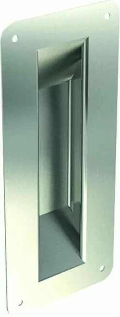 Ferrure De Porte Coulissante Et Pliante Mantion : Poignée Pour Série Sport 8 Ferrure De Porte Coulissante Et Pliante Mantion : Poignée Pour Série Sport -SETIN Boutique SET 48252