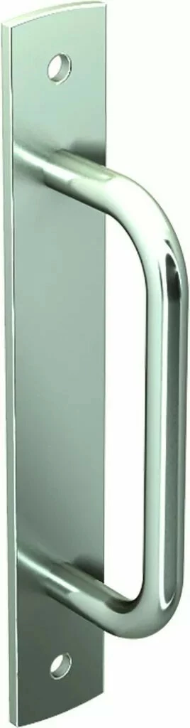 Ferrure De Porte Coulissante Et Pliante Mantion : Poignée Pour Série Sport 3 Ferrure De Porte Coulissante Et Pliante Mantion : Poignée Pour Série Sport