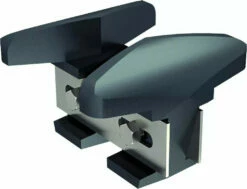 Sabot Pour Série Bob 50 - MANTION