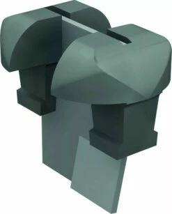 Butoir Pour Série Bob 50 - MANTION