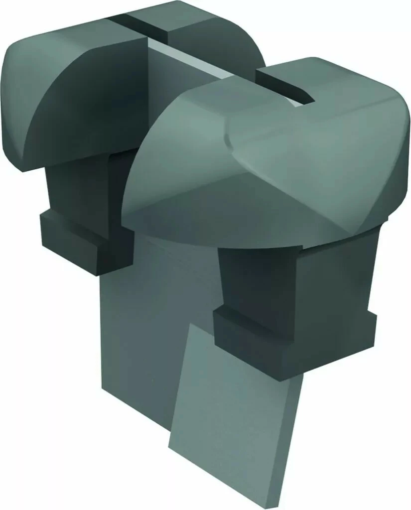 Butoir Pour Série Bob 50 - MANTION 3 Butoir Pour Série Bob 50 - MANTION