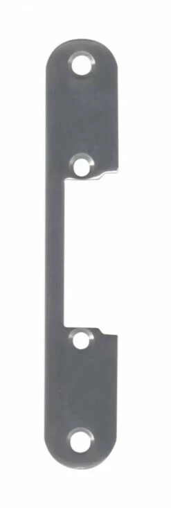 Verrouillage : Têtière Pour Gâche Encastrée 31 Verrouillage : Têtière Pour Gâche Encastrée -SETIN Boutique SET 48320