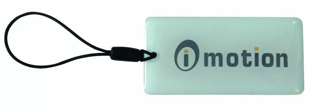 Verrou Et Serrure électronique Autonome : Verrou Digital I-Motion 10 Verrou Et Serrure électronique Autonome : Verrou Digital I-Motion – Image 8