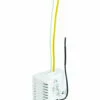 Solution Domotique : Récepteur Radio Marche/arrêt Pour Interrupteur TYXIA 4610 2 Solution Domotique : Récepteur Radio Marche/arrêt Pour Interrupteur TYXIA 4610 -SETIN Boutique SET 48396