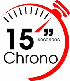 Verrou Et Serrure à Code Mécanique : Keylex 4000 -SETIN Boutique SET 48404