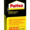 Colle Contact Henkel 1 Colle Contact Henkel -SETIN Boutique SET 48701