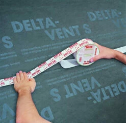 Accessoires : Delta Multi-Band