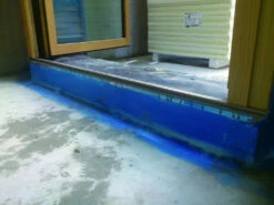 Accessoires : Delta-Liquixx