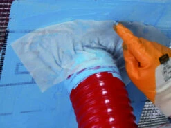 Accessoires : Delta-Liquixx 17 Accessoires : Delta-Liquixx -SETIN Boutique SET 48772