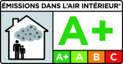 Lasure LX 515 - Indice 15 Cecil 16 Lasure LX 515 - Indice 15 Cecil -SETIN Boutique SET 48795