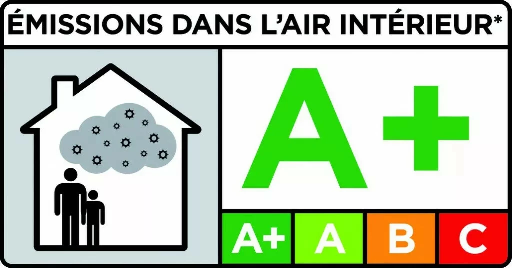 Lasure LX 515 - Indice 15 Cecil 5 Lasure LX 515 - Indice 15 Cecil – Image 3