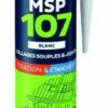 Bostik Mastic MSP 107